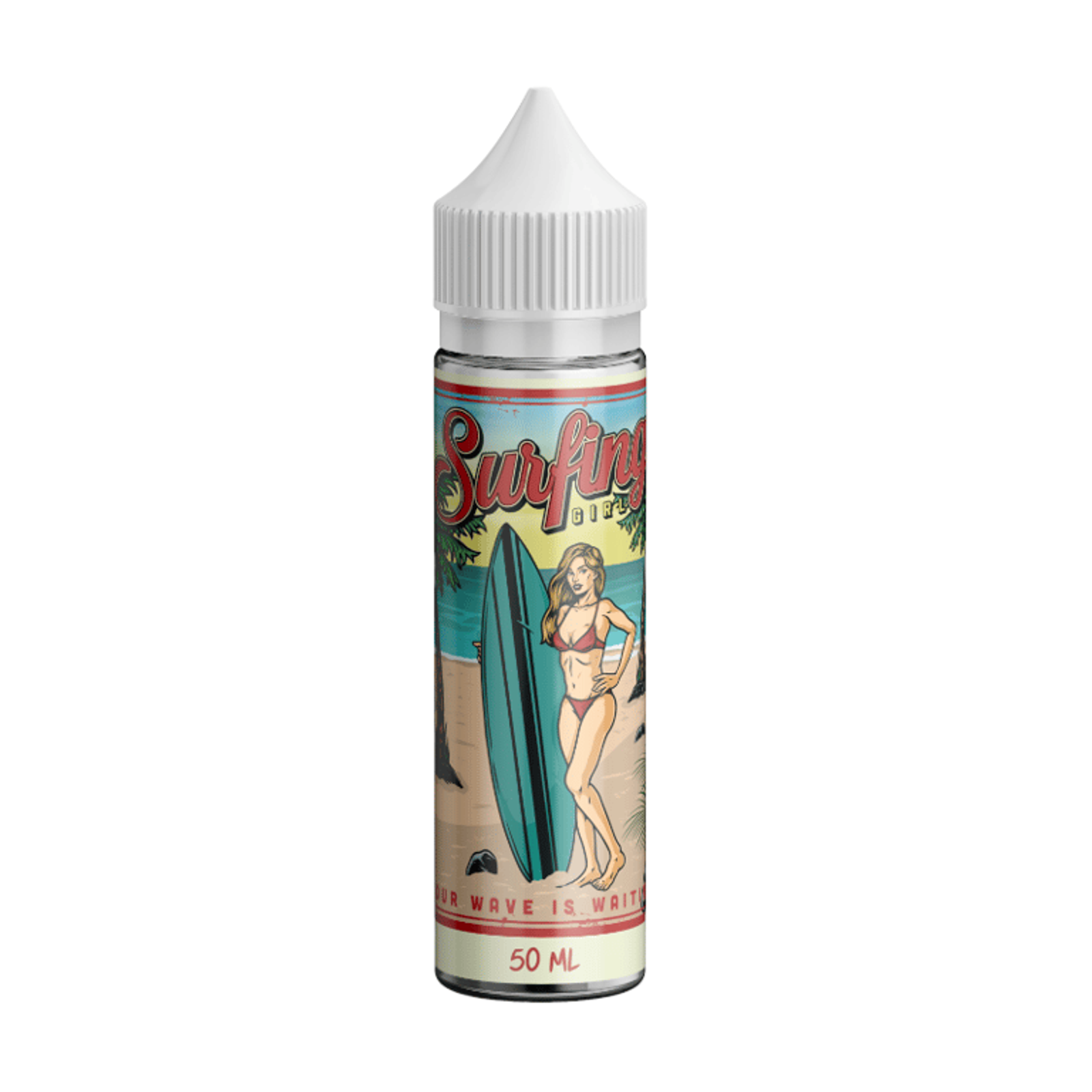 SURFING-GIRL-CALIFORNIA-LABORATOIRE-JAFFAR-50ML-00MG-main-0.png