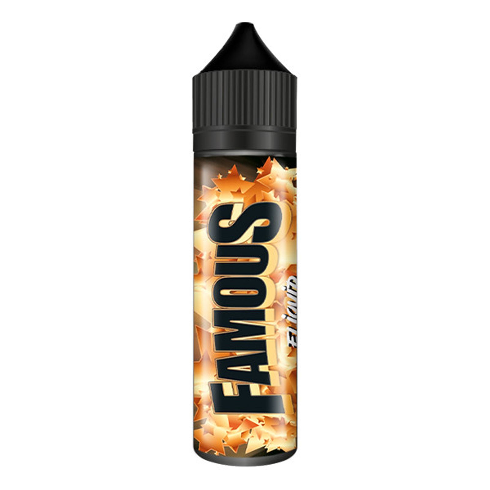 FAMOUS-ELIQUIDFRANCE-PREMIUM-50ML-00MG-main-0.jpg