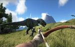 ARK Survival Evolved Epic Account-gallery-image-2