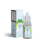 POMME CITRON LE PETIT VERGER FRAIS 10ML-0.jpg