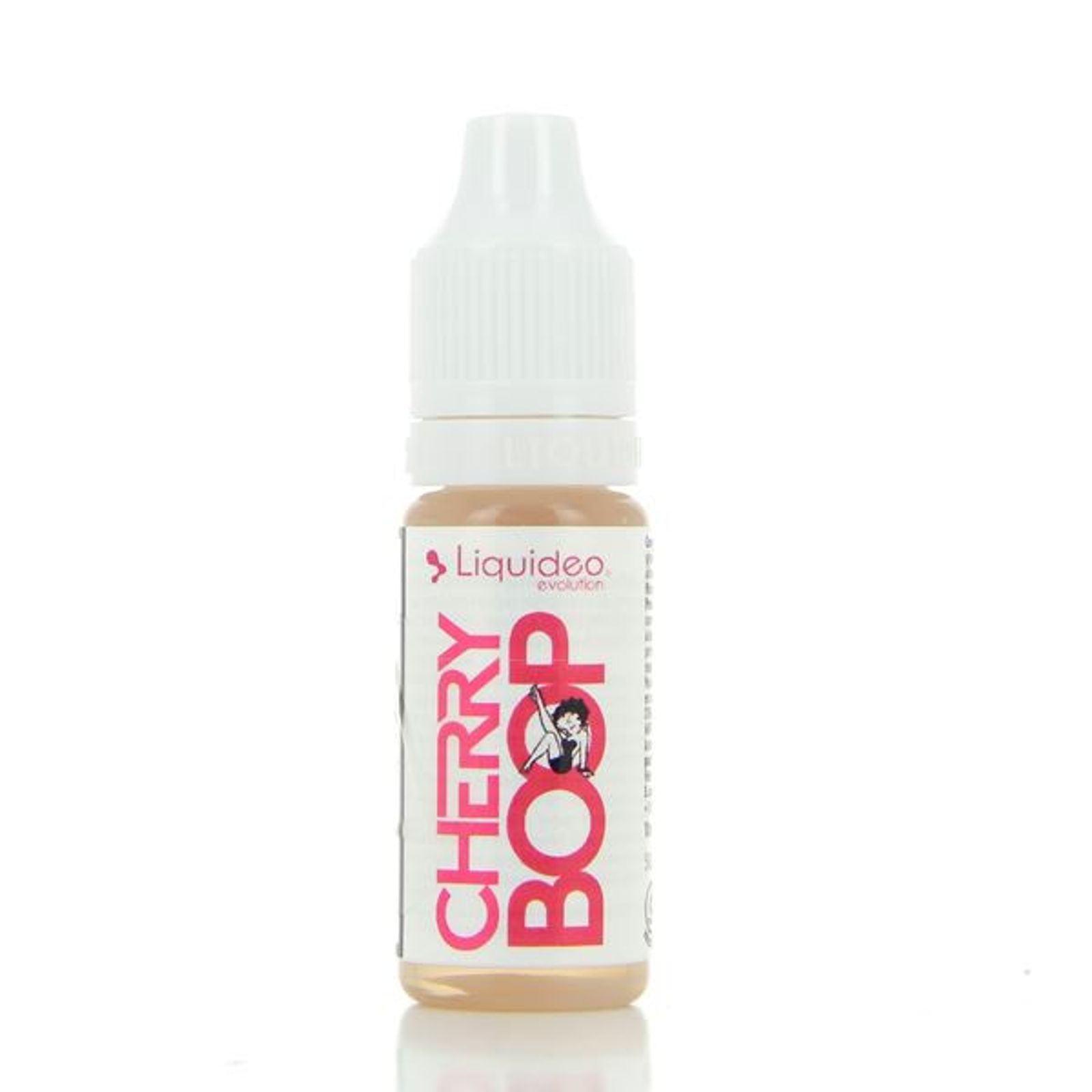 CHERRY-BOOP-LIQUIDEO-EVOLUTION-10ML$-variant-3-.jpg