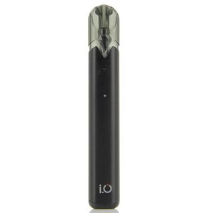 INNOKIN-IO-POD-KIT$-variant-3-.jpg