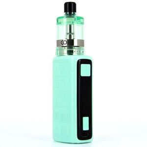 INNOKIN-GOZEE-+-GO-Z+-KIT$-variant-3-.jpg