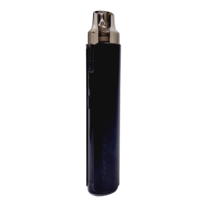 INNOKIN-ARC-FIRE$-variant-1-.png