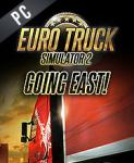 Euro Truck Simulator 2 Going East-first-image