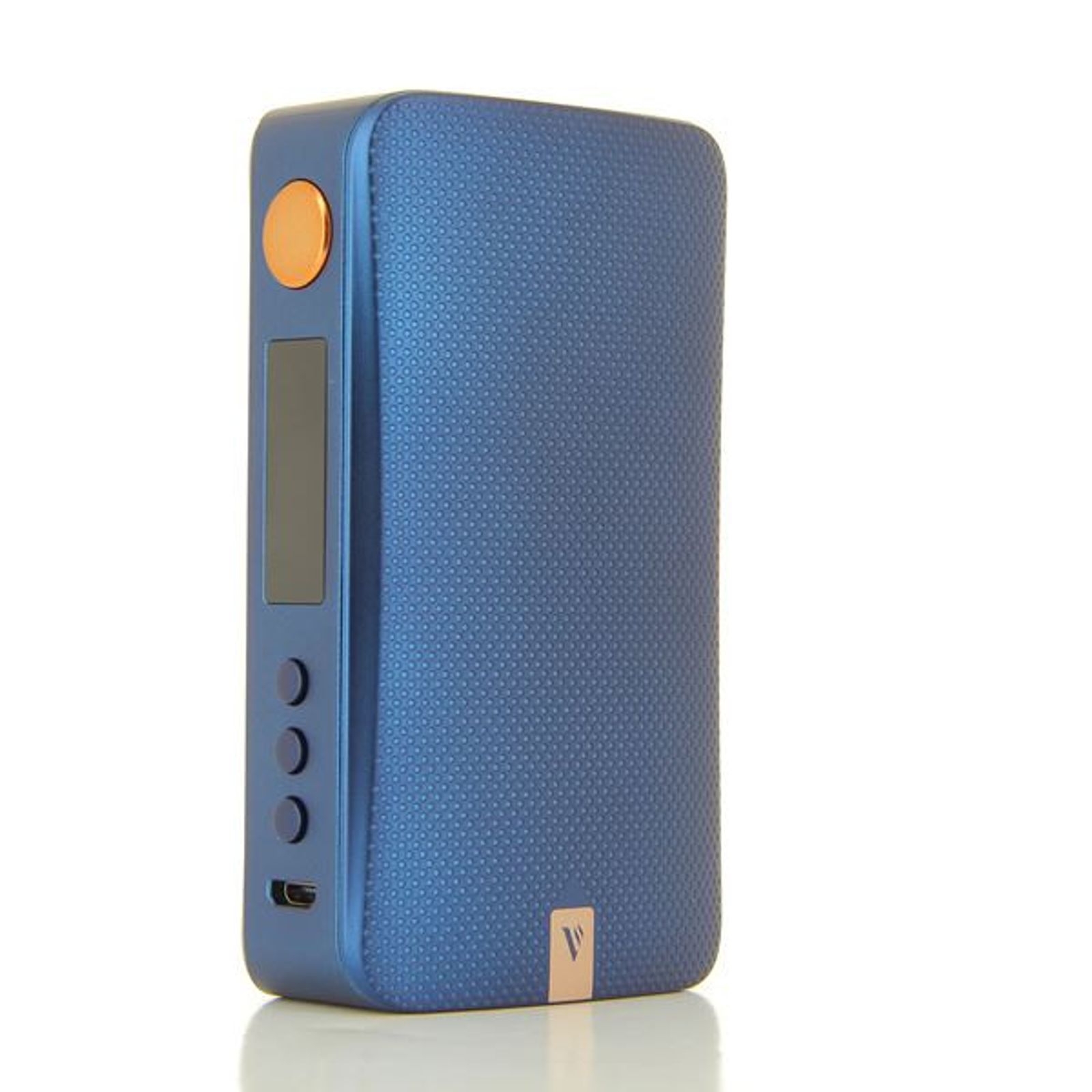 VAPORESSO-GEN-S-MOD-220W$-variant-4-.jpg