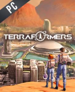 Terraformers-first-image