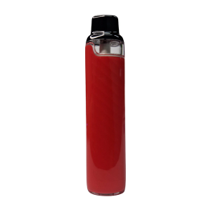 KIT WIDEWICK AIR 800MAH 2ML JOYETECH-5.jpg
