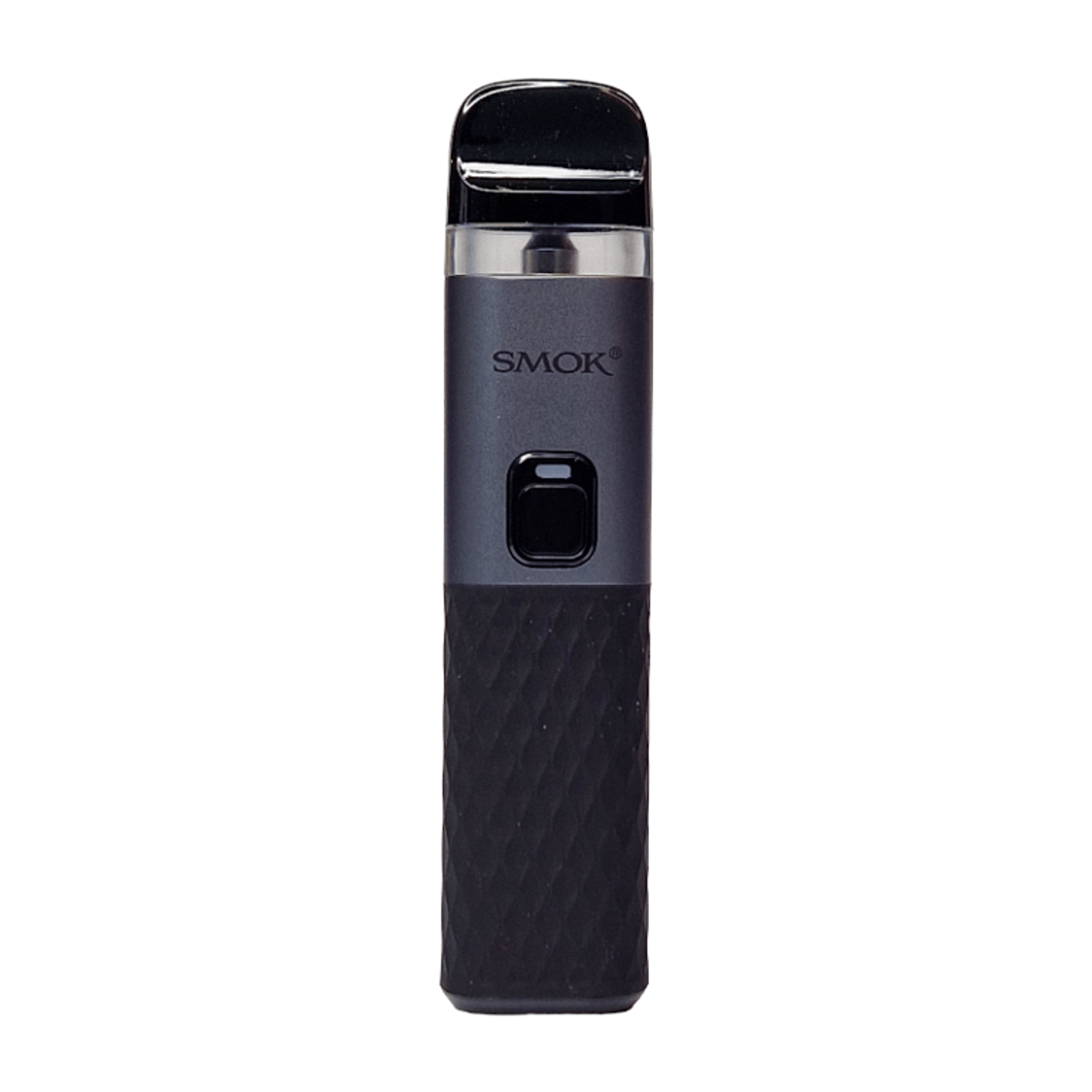 SMOKTECH-PROPOD-KIT$-variant-6-.png