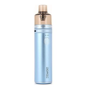 VOOPOO-DORIC-60-POD-KIT$-variant-3-.jpg