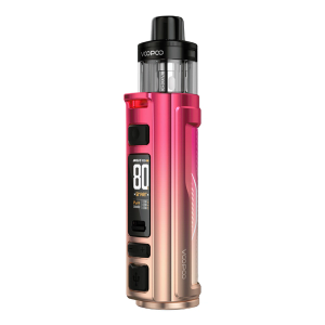 KIT ARGUS PRO 2 POD VOOPOO-3.jpg
