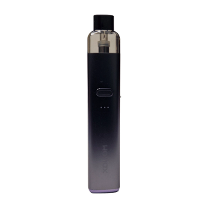 GEEKVAPE-WENAX-K2-KIT$-variant-2-.png