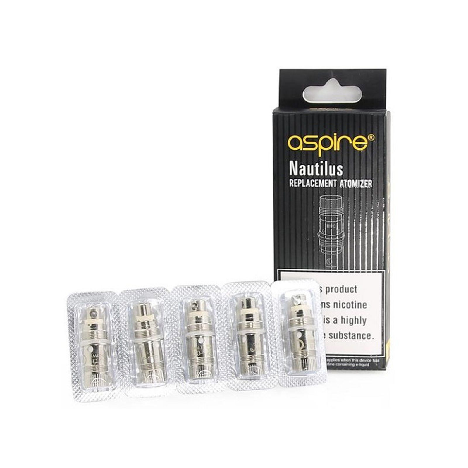 PACK DE 5 RÉSISTANCES NAUTILUS 2/2S ASPIRE-2.jpg