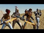 Star Wars The Old Republic-gallery-image-4