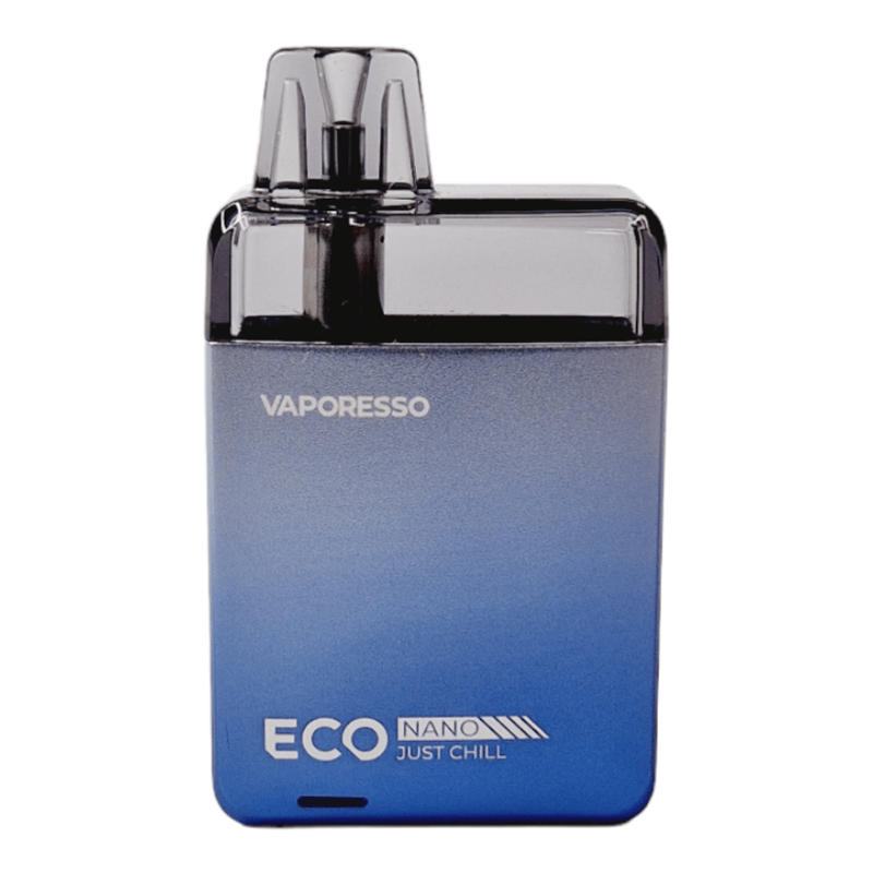 VAPORESSO-ECO-NANO-POD$-variant-2-.png