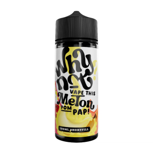 MELON-POM-PAP-WHY-NOT-JACK-RABBIT-100ML-00MG-main-0.png