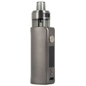 VAPORESSO-GEN-PT60-+-XTANK-KIT$-variant-2-.jpg