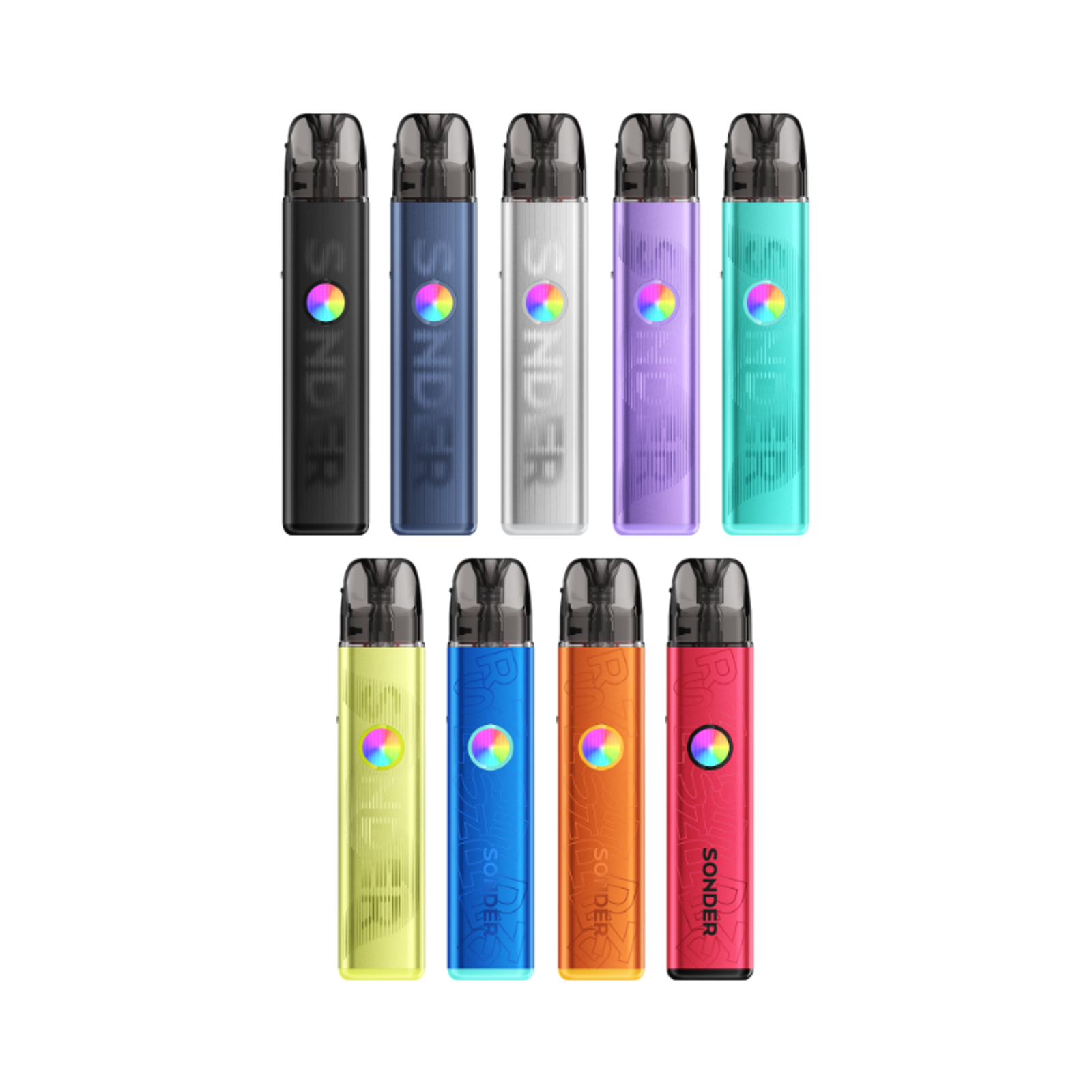 KIT SONDER Q3 3ML GEEKVAPE-0.jpg