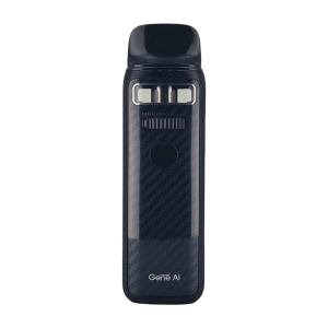 VOOPOO-VINCI-3-POD$-variant-4-.png