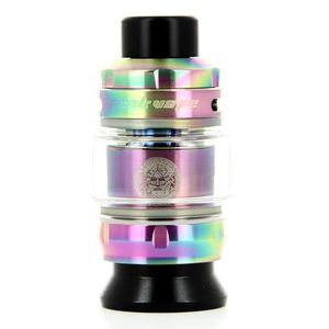 GEEKVAPE-Z-MAX-SUBHOM-4ML$-variant-5-.jpg