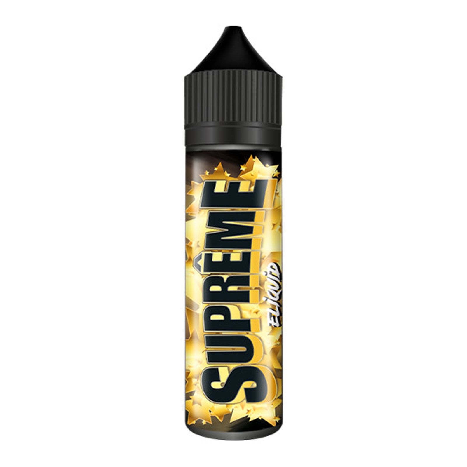 SUPREME-ELIQUIDFRANCE-PREMIUM-50ML-00MG-main-0.jpg