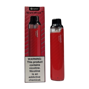 KIT WIDEWICK AIR 800MAH 2ML JOYETECH-9.jpg