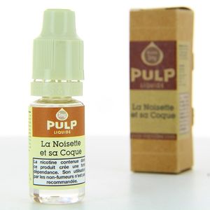 NOISETTE-ET-SA-COQUE-PULP-10ML$-variant-1-.jpg