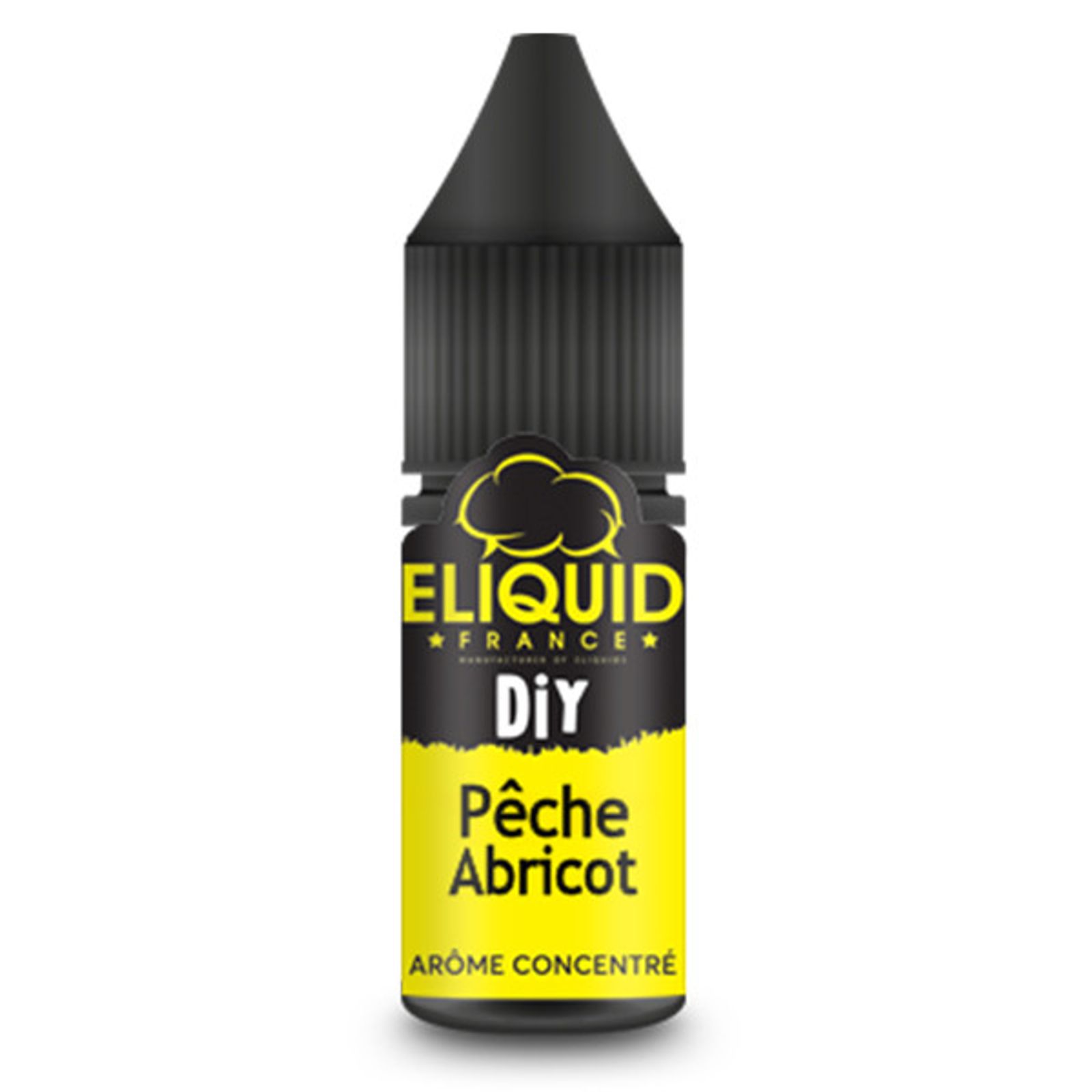 PECHE-ABRICOT-AROMA-ELIQUIDFRANCE-10ML-main-0.jpg