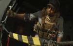 Call of Duty Modern Warfare 2 PS4-gallery-image-2