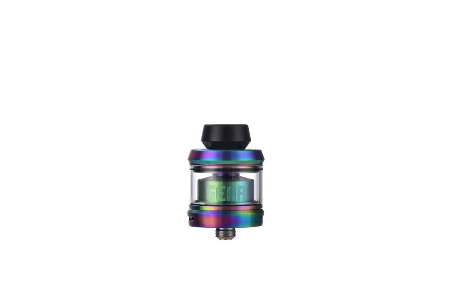 WOTOFO-GEAR-RTA$-variant-4-.jpg