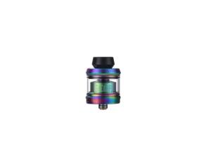 WOTOFO-GEAR-RTA$-variant-4-.jpg
