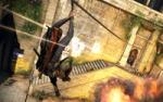 Sniper Elite 5 CD Kulcs-gallery-image-2