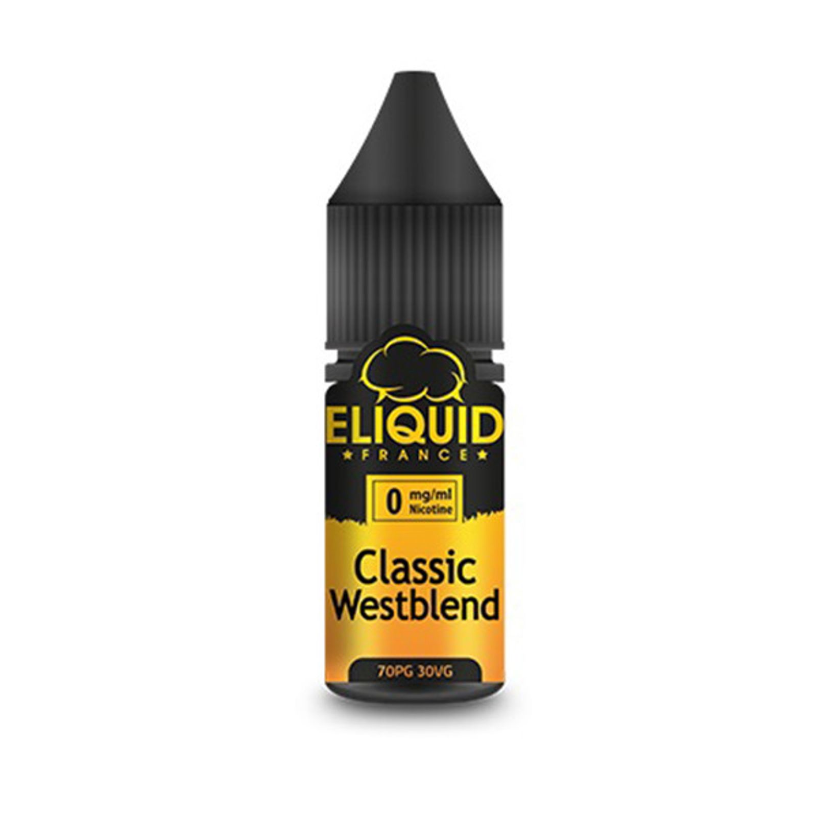 CLASSIC-WESTBLEND-ELIQUIDFRANCE-10ML$-variant-1-.jpg