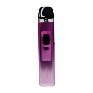 KIT WENAX Q 1000MAH 2ML GEEKVAPE-7.jpg