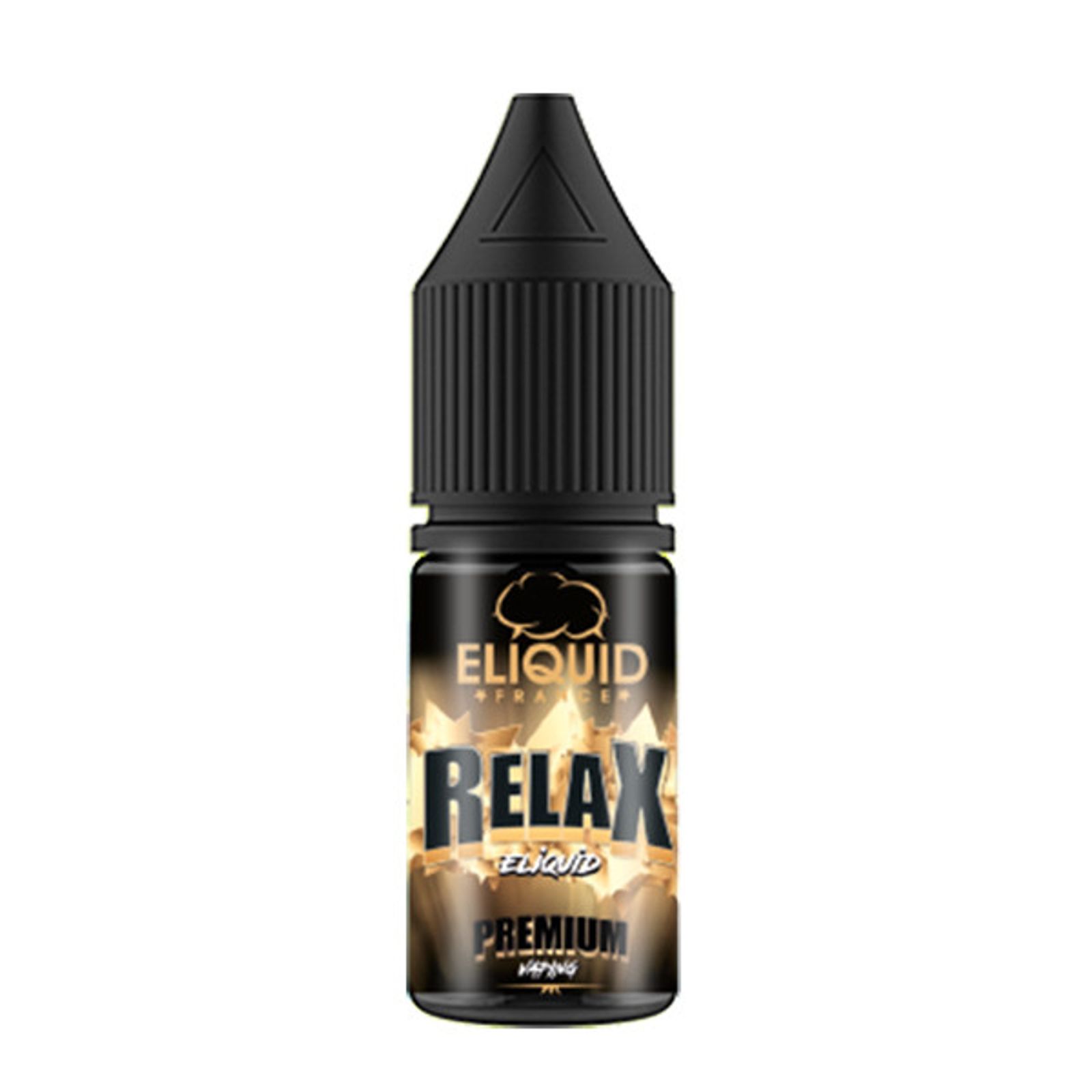 RELAX-ELIQUIDFRANCE-PREMIUM-10ML$-variant-1-.jpg