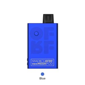 SMOK-nexMESH-Pod-Kit-1200mAh$-variant-3-.jpeg