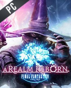 Final Fantasy 14 A Realm Reborn-first-image