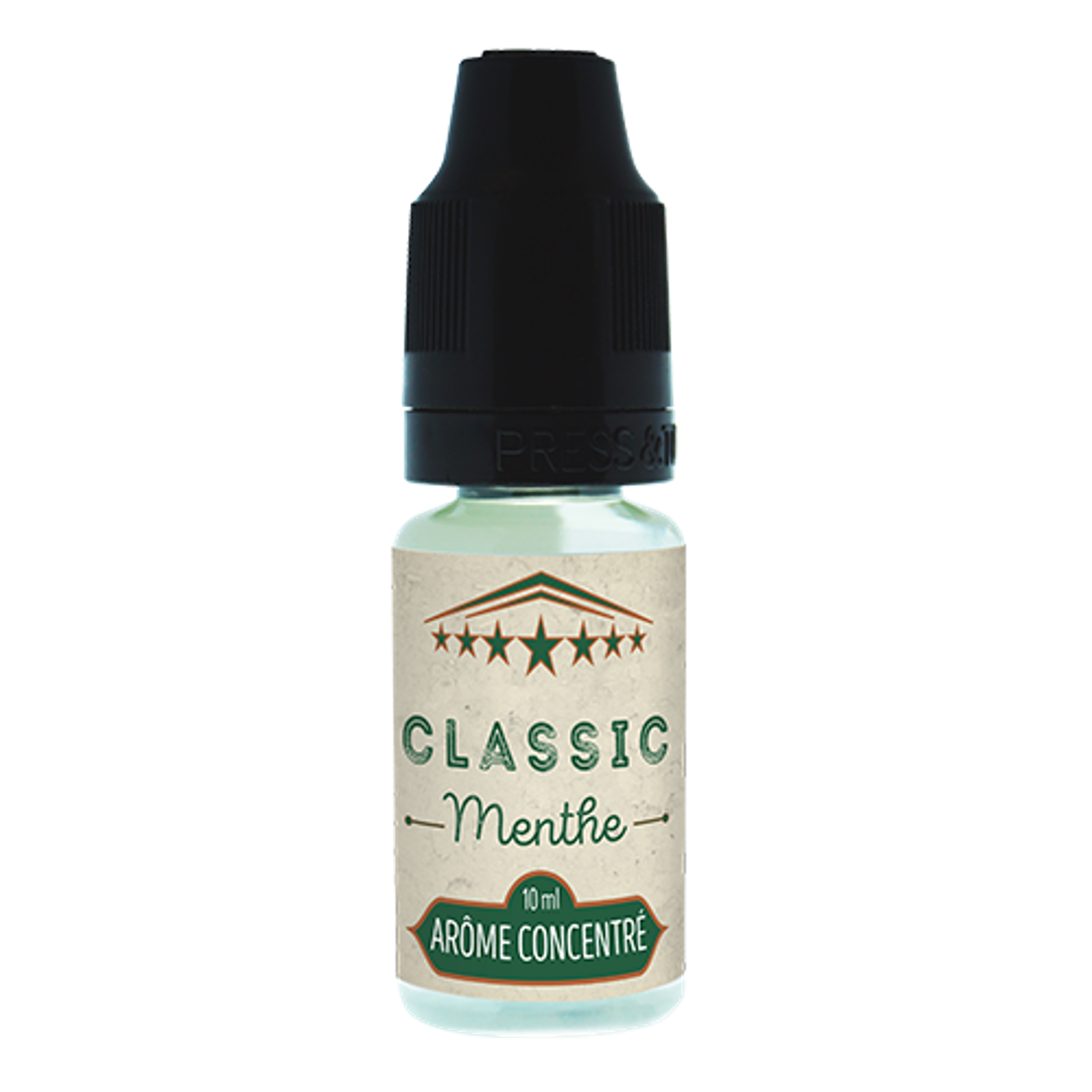 CLASSIC-MENTHE-AROMA-VDLV-10ML-main-0.png