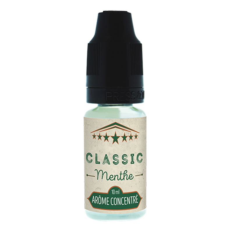 CLASSIC-MENTHE-AROMA-VDLV-10ML-main-0.png