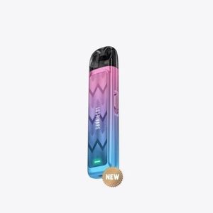 LOST-VAPE-URSA-NANO-POD-KIT$-variant-3-.jpg