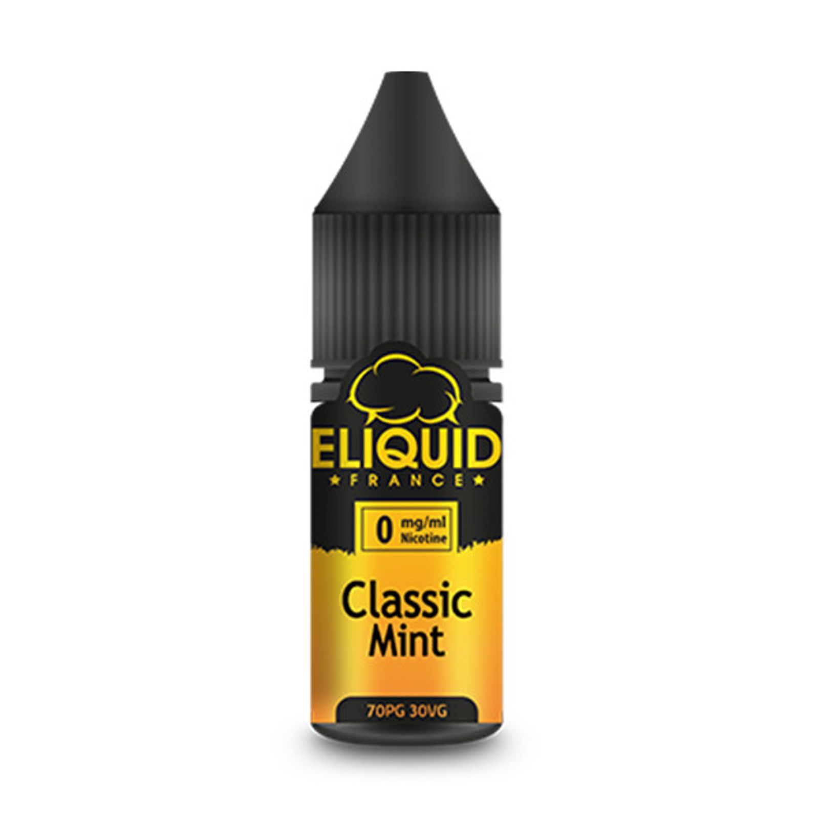 CLASSIC-MINT-ELIQUIDFRANCE-10ML$-variant-1-.jpg