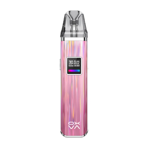 KIT XLIM PRO POD 30W 1000MAH 2ML OXVA-6.jpg