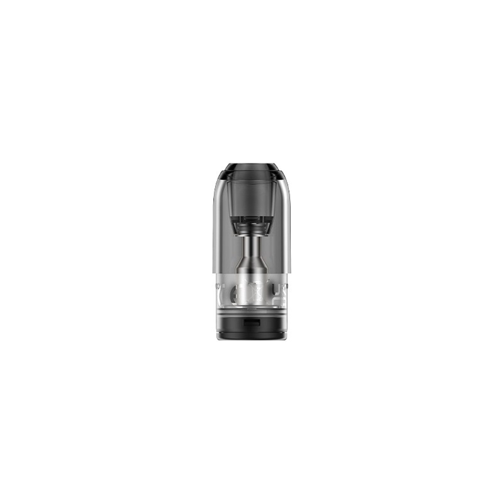 PACK OF 4 CARTRIDGES 2ML WENAX M1 V2 GEEKVAPE-0.jpg