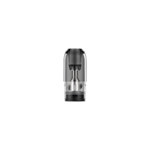 PACK OF 4 CARTRIDGES 2ML WENAX M1 V2 GEEKVAPE-0.jpg