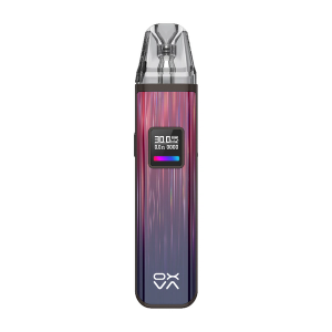 KIT XLIM PRO POD 30W 1000MAH 2ML OXVA-7.jpg