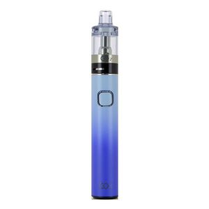 INNOKIN-GOZ-PEN-+-GOZ-TANK-KIT$-variant-1-.jpg