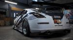 Need for Speed Payback-gallery-image-5