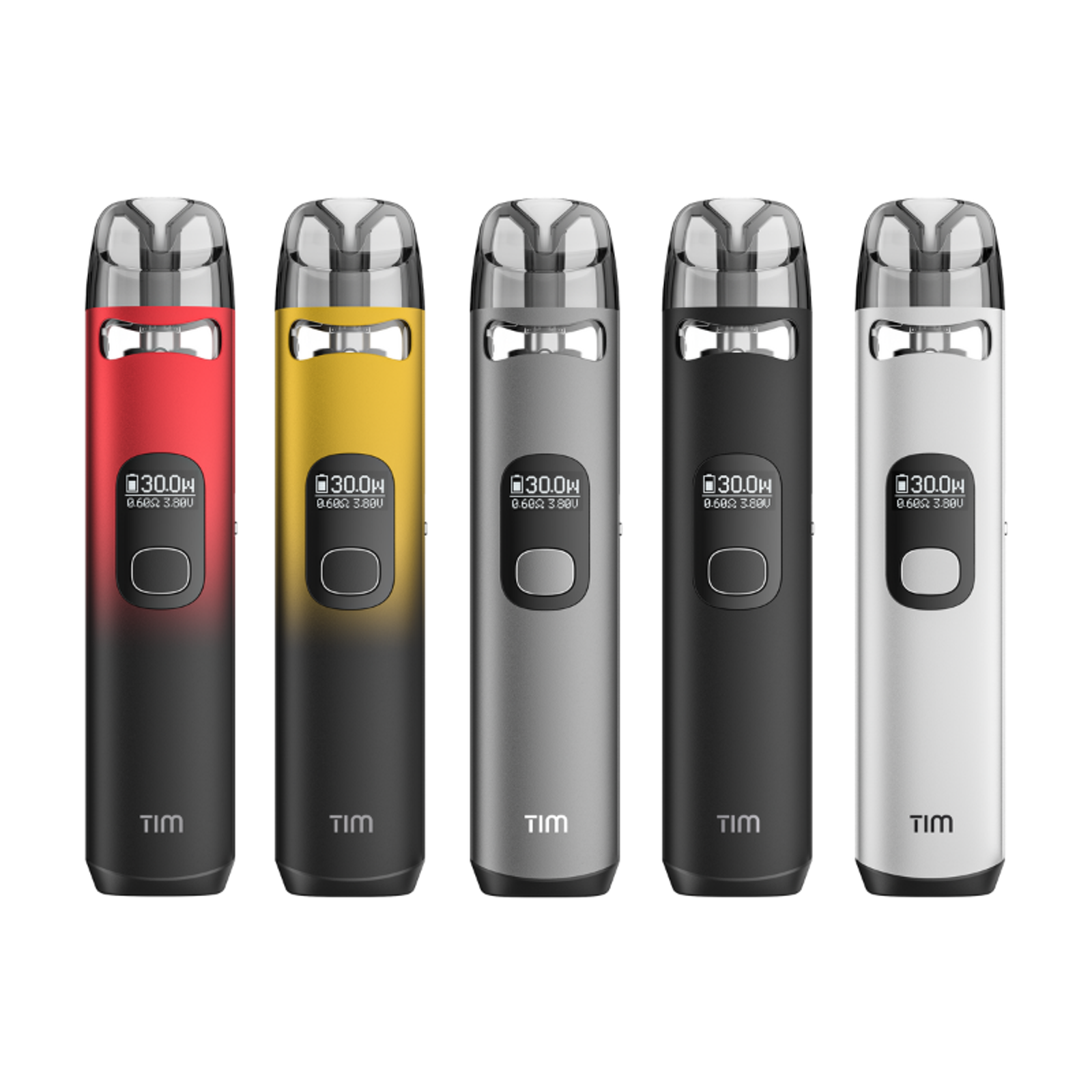 KIT TIM POD VAPEFLY-1.jpg