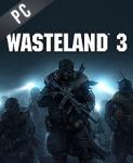 Wasteland 3-first-image