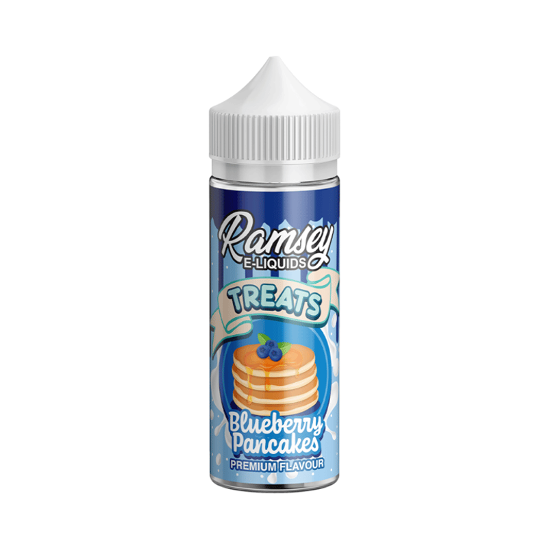 BLUEBERRY-PANCAKES-TREATS-RAMSEY-E-LIQUIDS-100ML-00MG-main-0.png